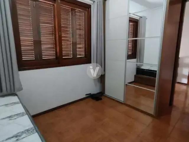 Casa / Sobrado para Venda em Santa Maria/RS Tancredo Neves 4 Quartos