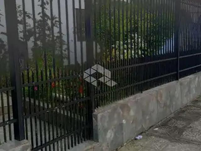 Casa / Sobrado para Venda em Santa Maria/RS Tancredo Neves 6 Quartos