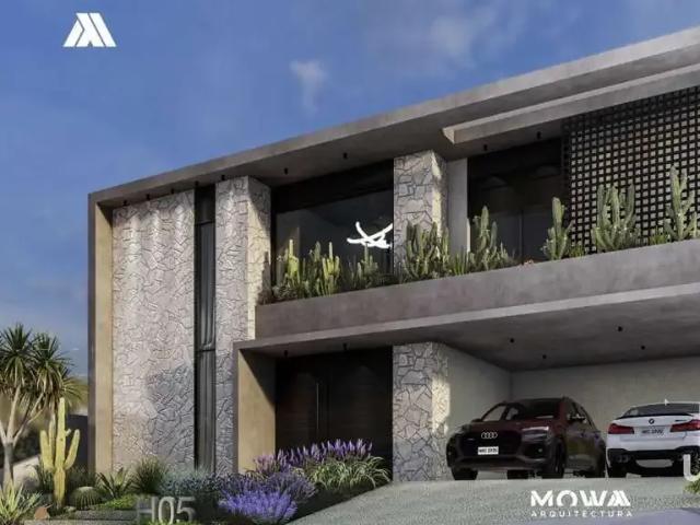Casa / Sobrado para Venda em Santa Maria/RS Tomazetti 4 Quartos