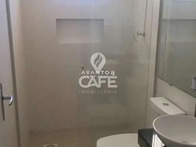 Casa / Sobrado para Venda em Santa Maria/RS Tomazetti 4 Quartos