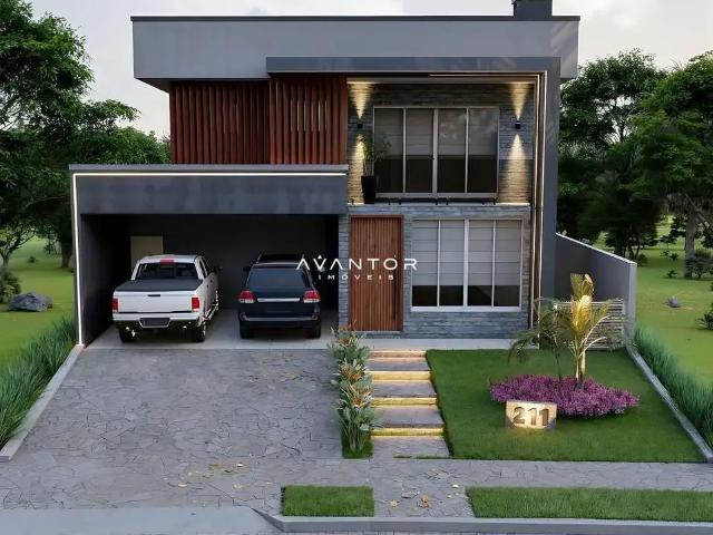 Casa / Sobrado para Venda em Santa Maria/RS Tomazetti 4 Quartos