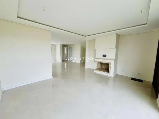 Casa / Sobrado para Venda em Santa Maria/RS Tomazetti 3 Quartos