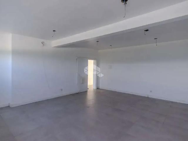 Casa / Sobrado para Venda em Santa Maria/RS Tomazetti 3 Quartos