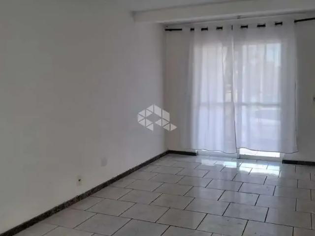 Casa / Sobrado para Venda em Santa Maria/RS Tomazetti 3 Quartos