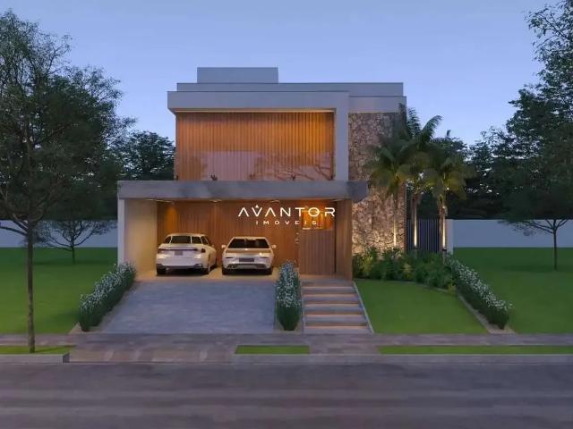 Casa / Sobrado para Venda em Santa Maria/RS Tomazetti 3 Quartos