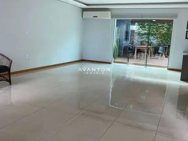 Casa / Sobrado para Venda em Santa Maria/RS Tomazetti 3 Quartos