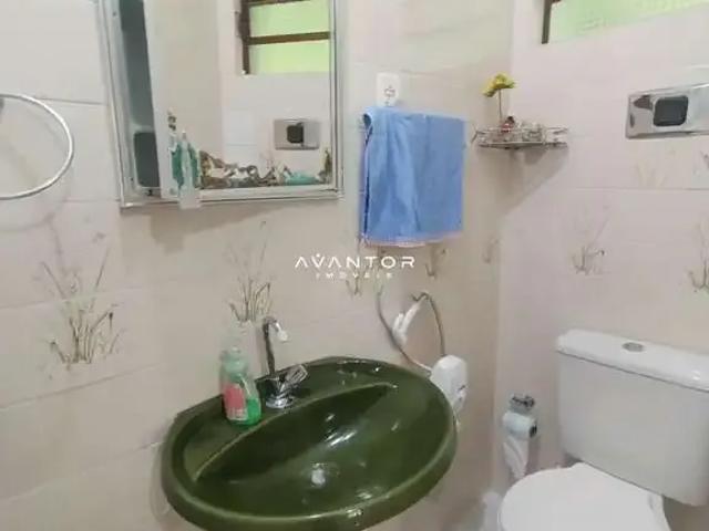Casa / Sobrado para Venda em Santa Maria/RS Tomazetti 3 Quartos
