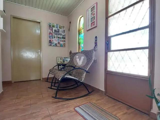 Casa / Sobrado para Venda em Santa Maria/RS Tomazetti 3 Quartos