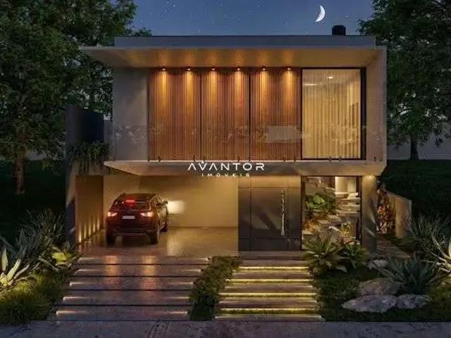 Casa / Sobrado para Venda em Santa Maria/RS Tomazetti 3 Quartos