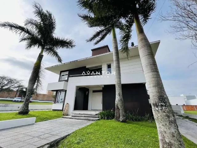 Casa / Sobrado para Venda em Santa Maria/RS Tomazetti 3 Quartos