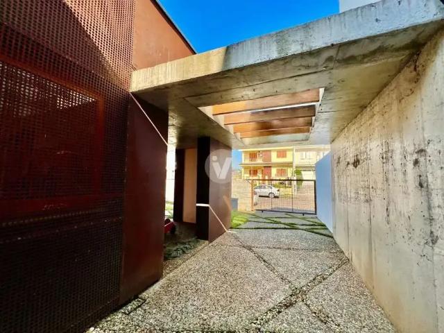 Casa / Sobrado para Venda em Santa Maria/RS Tomazetti 3 Quartos