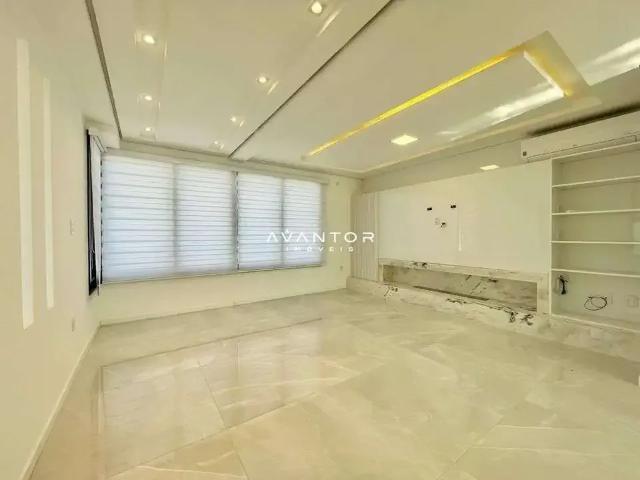 Casa / Sobrado para Venda em Santa Maria/RS Tomazetti 3 Quartos