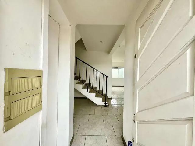 Casa / Sobrado para Venda em Santa Maria/RS Tomazetti 3 Quartos