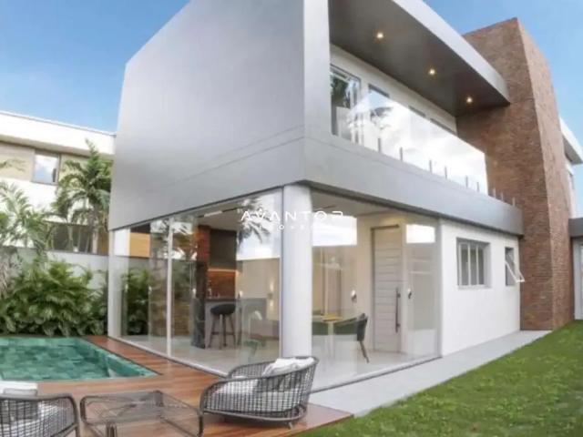 Casa / Sobrado para Venda em Santa Maria/RS Tomazetti 3 Quartos