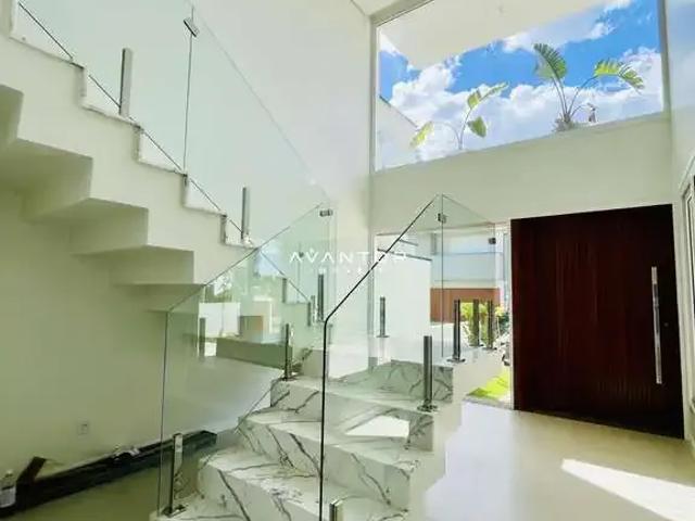Casa / Sobrado para Venda em Santa Maria/RS Tomazetti 3 Quartos