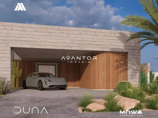 Casa / Sobrado para Venda em Santa Maria/RS Tomazetti 3 Quartos