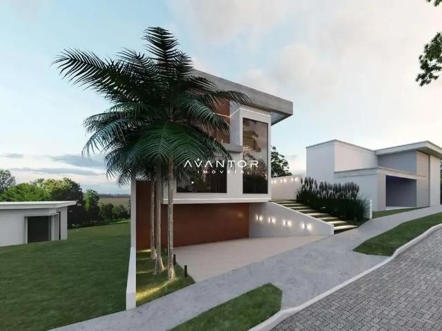 Casa / Sobrado para Venda em Santa Maria/RS Tomazetti 3 Quartos