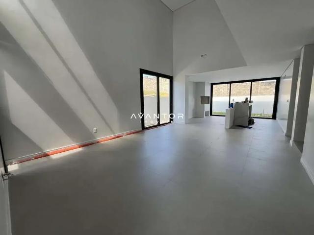 Casa / Sobrado para Venda em Santa Maria/RS Tomazetti 3 Quartos