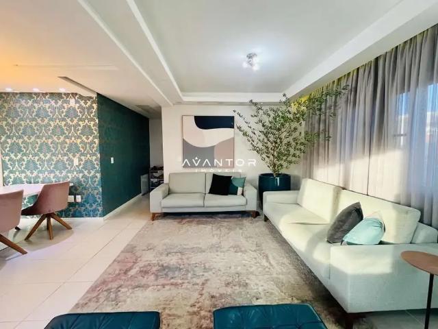 Casa / Sobrado para Venda em Santa Maria/RS Tomazetti 3 Quartos