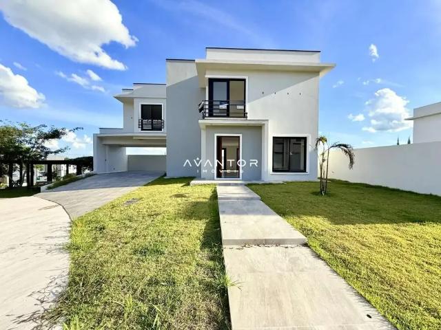 Casa / Sobrado para Venda em Santa Maria/RS Tomazetti 3 Quartos