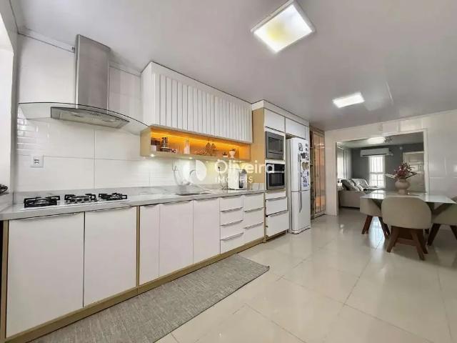 Casa / Sobrado para Venda em Santa Maria/RS Urlândia 2 Quartos