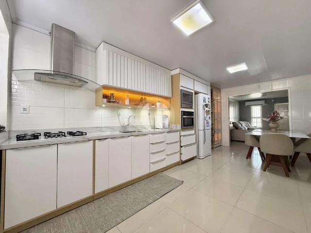 Casa / Sobrado para Venda em Santa Maria/RS Urlândia 2 Quartos