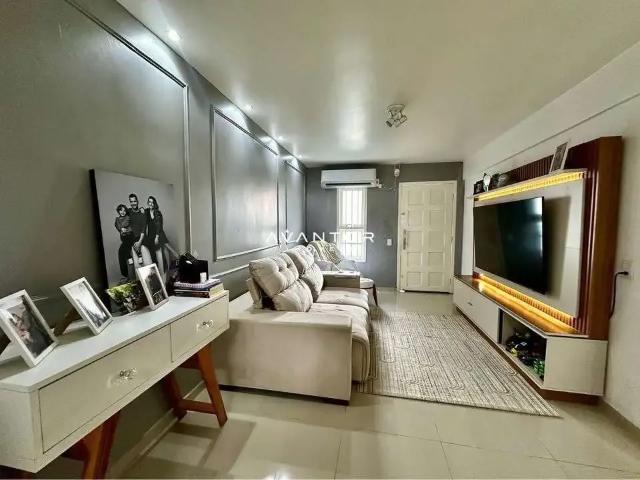 Casa / Sobrado para Venda em Santa Maria/RS Urlândia 2 Quartos