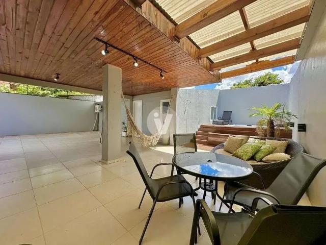 Casa / Sobrado para Venda em Santa Maria/RS Urlândia 2 Quartos