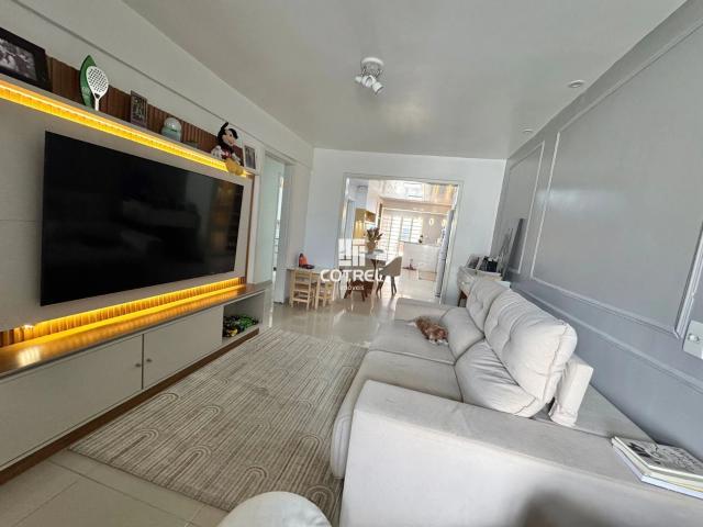Casa / Sobrado para Venda em Santa Maria/RS Urlândia 2 Quartos
