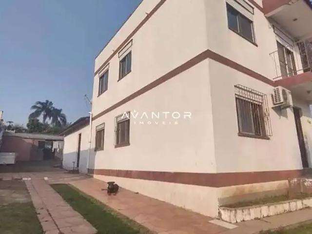Casa / Sobrado para Venda em Santa Maria/RS Urlândia 3 Quartos