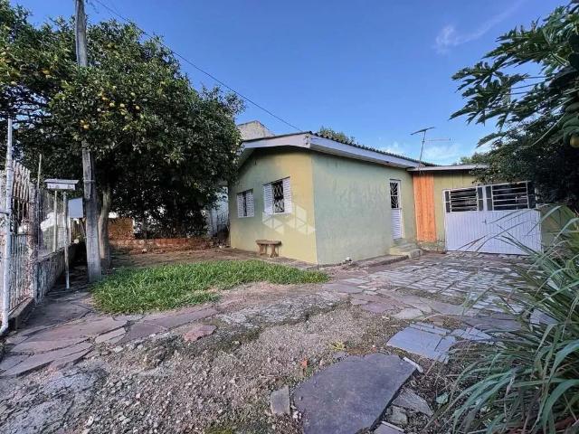 Casa / Sobrado para Venda em Santa Maria/RS Urlândia 3 Quartos