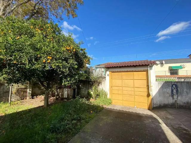 Casa / Sobrado para Venda em Santa Maria/RS Urlândia 3 Quartos