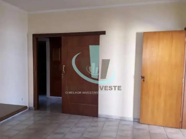 Casa / Sobrado para Venda em Santa Rita do Passa Quatro/SP Recreio dos Bandeirantes 3 Quartos