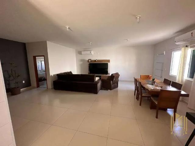 Casa / Sobrado para Venda em Santa Rita do Sapucaí/MG Zona Rural 3 Quartos