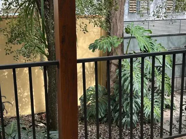 Casa / Sobrado para Venda em Santa Rita do Sapucaí/MG Monte Belo 3 Quartos