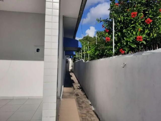 Casa / Sobrado para Venda em Santa Rita/PB Centro 3 Quartos