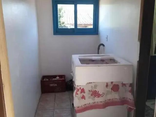 Casa / Sobrado para Venda em Santa Rosa do Sul/SC Centro 2 Quartos
