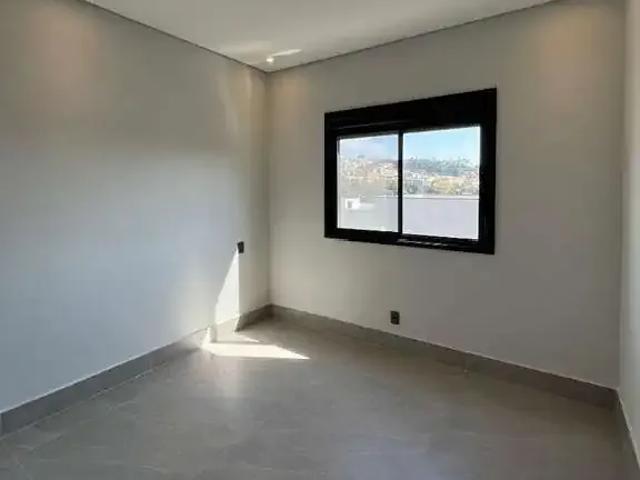 Casa / Sobrado para Venda em Santana de Parnaíba/SP Chácara Jaguari Fazendinha 2 Quartos