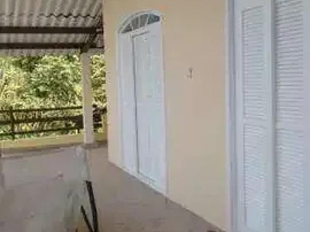 Casa / Sobrado para Venda em Santana de Parnaíba/SP Cristal Park 3 Quartos