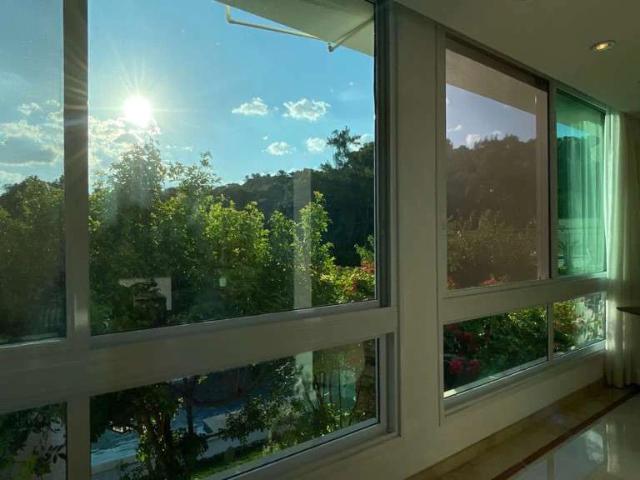 Casa / Sobrado para Venda em Santana de Parnaíba/SP Alphaville 4 Quartos
