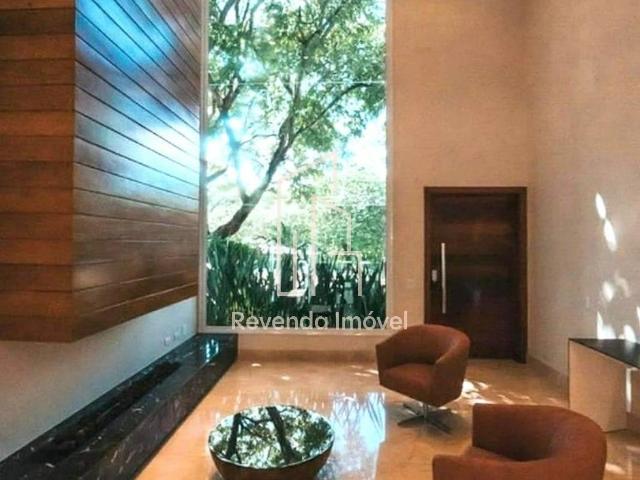 Casa / Sobrado para Venda em Santana de Parnaíba/SP Alphaville 5 Quartos