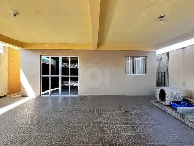 Casa / Sobrado para Venda em Santana de Parnaíba/SP Germano 3 Quartos