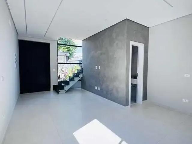 Casa / Sobrado para Venda em Santana de Parnaíba/SP Parque Fernão Dias 3 Quartos