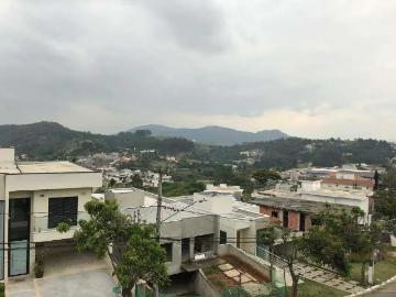 Casa / Sobrado para Venda em Santana de Parnaíba/SP Suru 4 Quartos