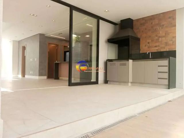 Casa / Sobrado para Venda em Santana de Parnaíba/SP Suru 3 Quartos