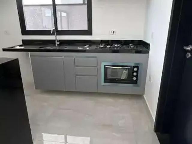 Casa / Sobrado para Venda em Santana de Parnaíba/SP Suru 3 Quartos