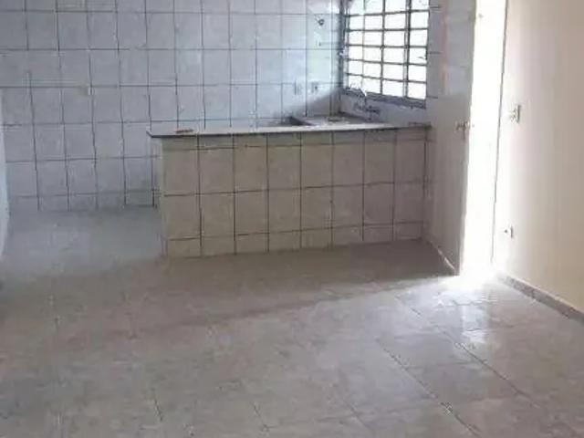 Casa / Sobrado para Venda em Santana de Parnaíba/SP Parque Fernão Dias 3 Quartos