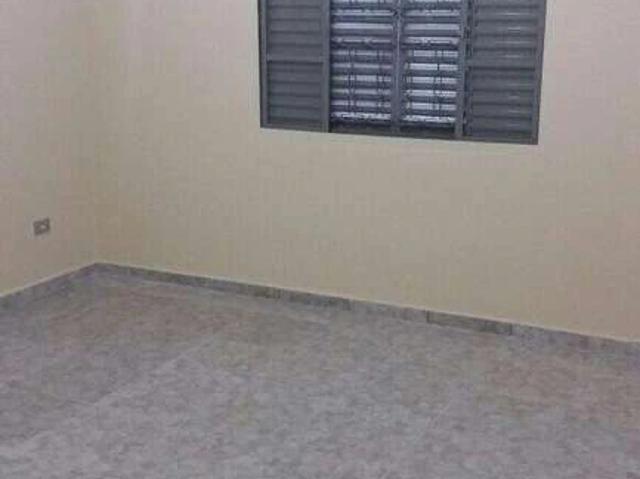 Casa / Sobrado para Venda em Santana de Parnaíba/SP Parque Fernão Dias 3 Quartos