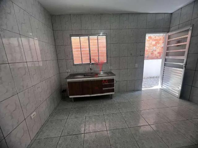 Casa / Sobrado para Venda em Santana de Parnaíba/SP Parque Santana 3 Quartos