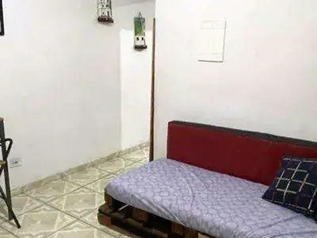 Casa / Sobrado para Venda em Santana de Parnaíba/SP Parque Santana 5 Quartos